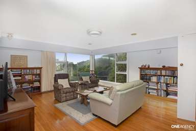 13 Wilmshurst Place_2