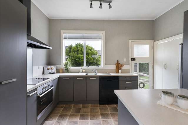 188 Brooklands Road Vogeltown_3