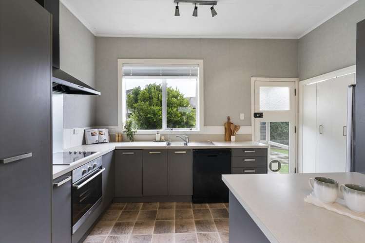 188 Brooklands Road Vogeltown_3