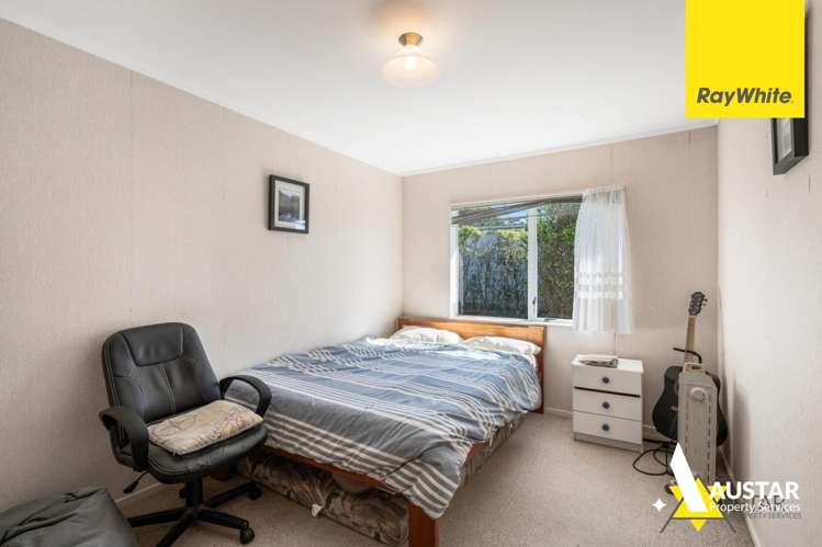 3/5 Parker Avenue New Lynn_7