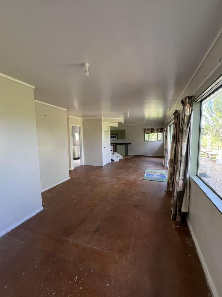 19C Rongopai Place Kaitaia_6