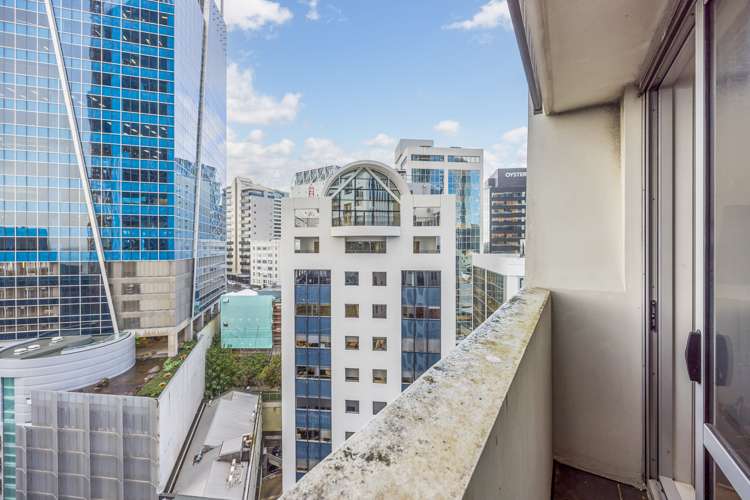 12l/16 Gore Street Auckland Central_13