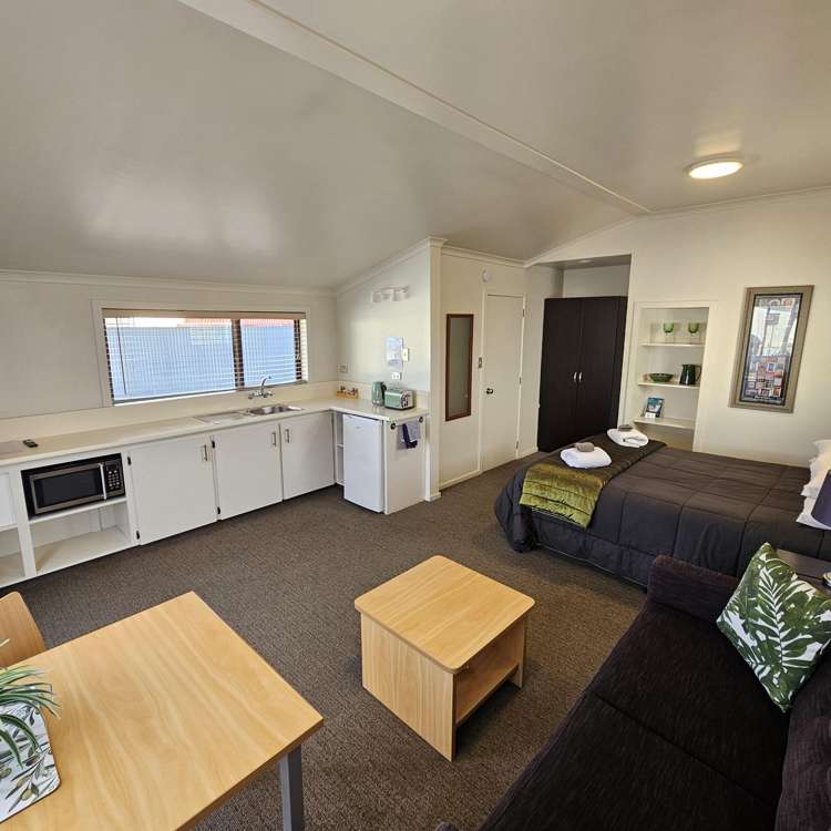 9 Gair Avenue Cromwell_7