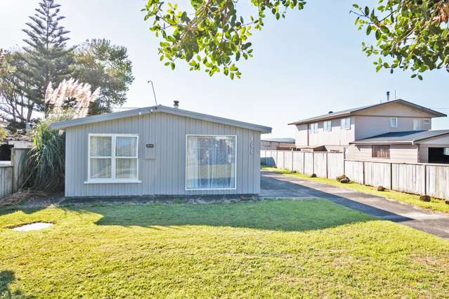 166 Maunsell Road Port Waikato_1