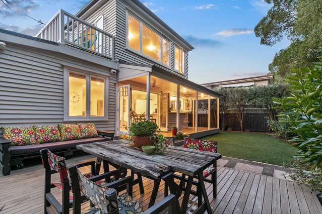 4/18 Aroha Avenue Sandringham_1