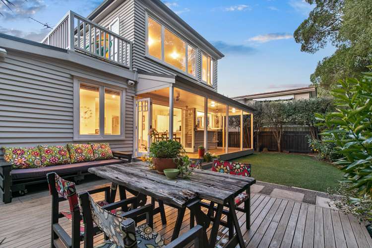 4/18 Aroha Avenue Sandringham_1