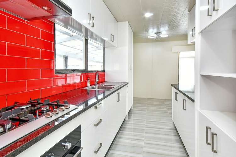 2/10 Nearco Street Randwick Park_5