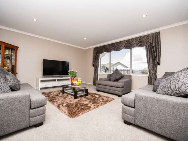 28 Mataroa Crescent Flagstaff_2