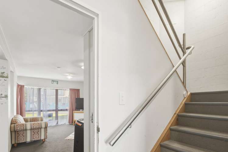 53B, C and D Campbell Street Whanganui_6
