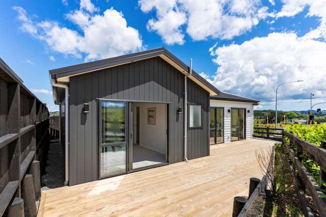 3 Puhinui Avenue Warkworth_2