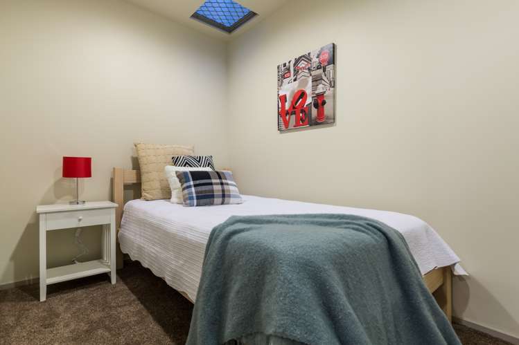 11 Cotesmore Way Parnell_7