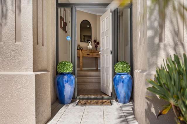 18 Dairyland Drive East Tamaki Heights_2