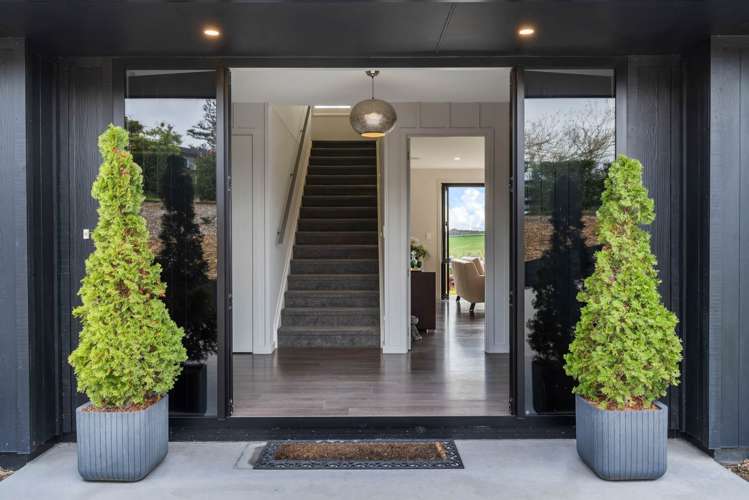 49 Vineyard Road Te Kauwhata_2