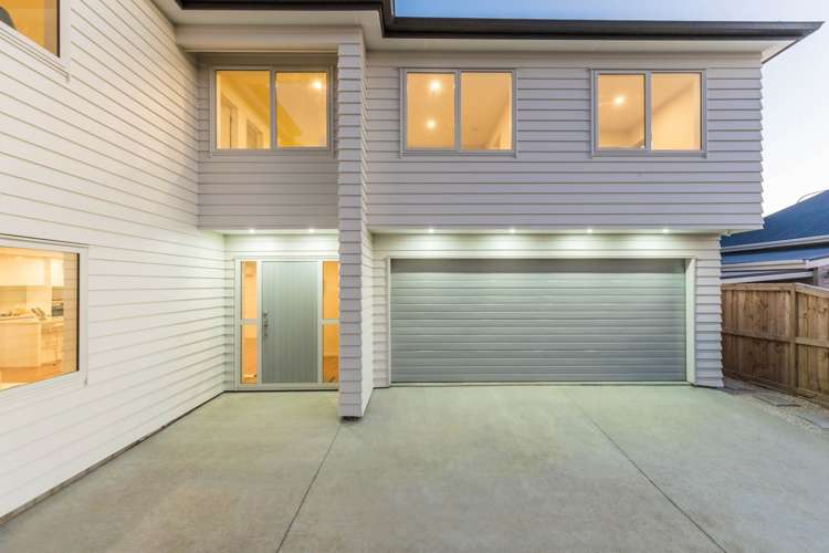 1666 Great North Road Avondale_18