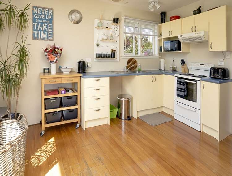 12 Morris Road Amberley_3