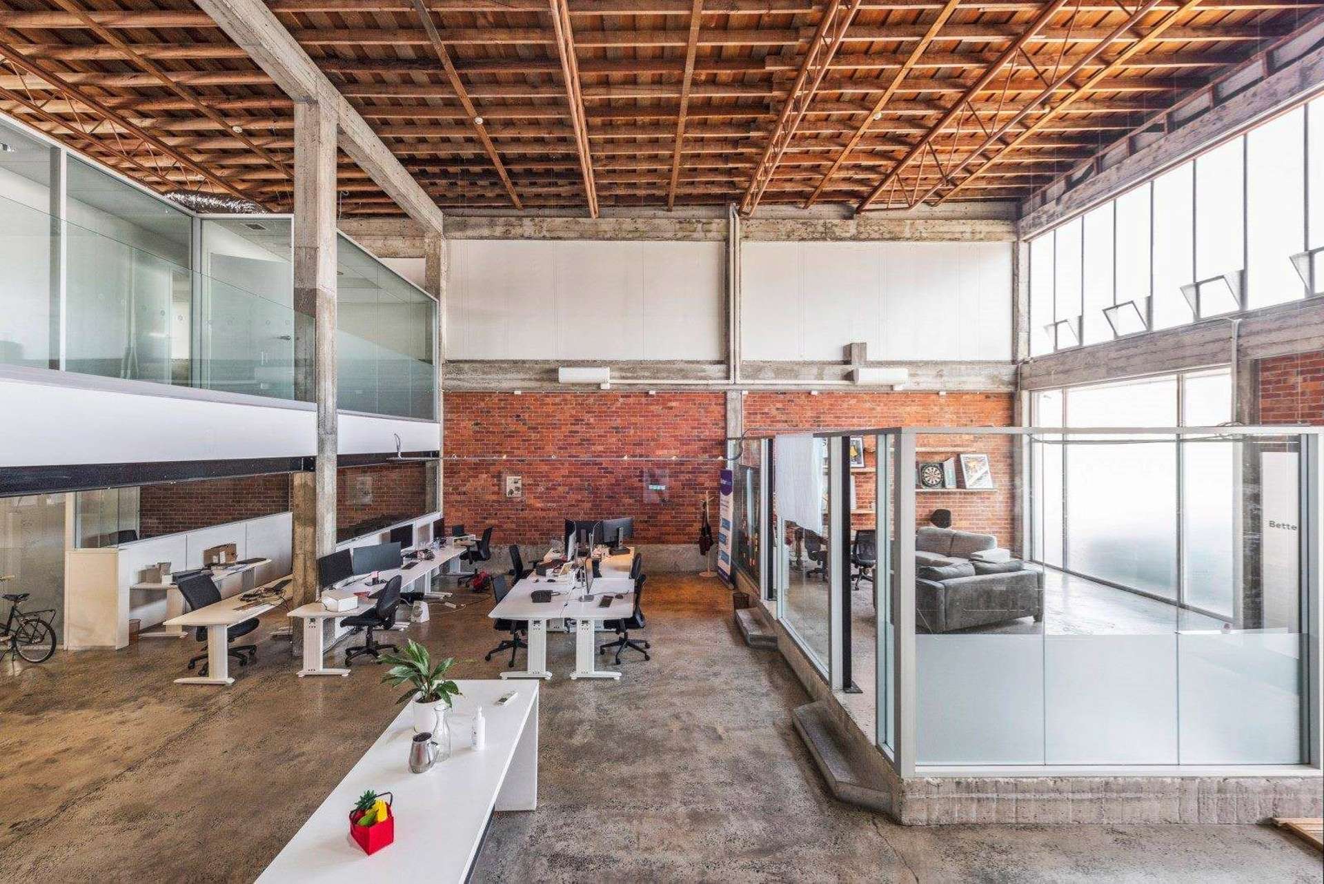 Unit F/10 Morningside Drive Mt Albert_0