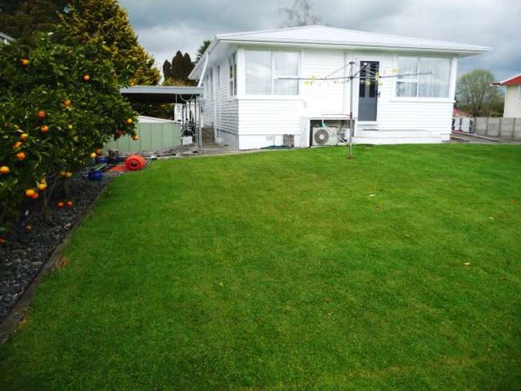 21 Terrace Street Putaruru_22