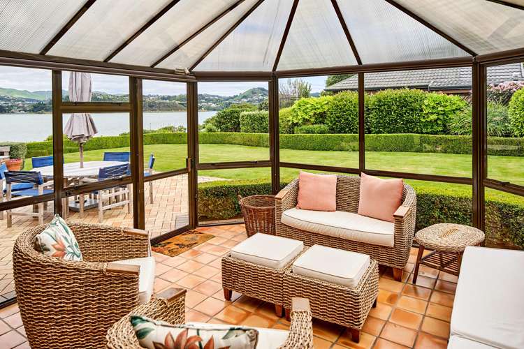 31 Motukaraka Point Pauatahanui_6