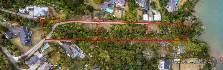 5 A, B, C Chatham Avenue_0