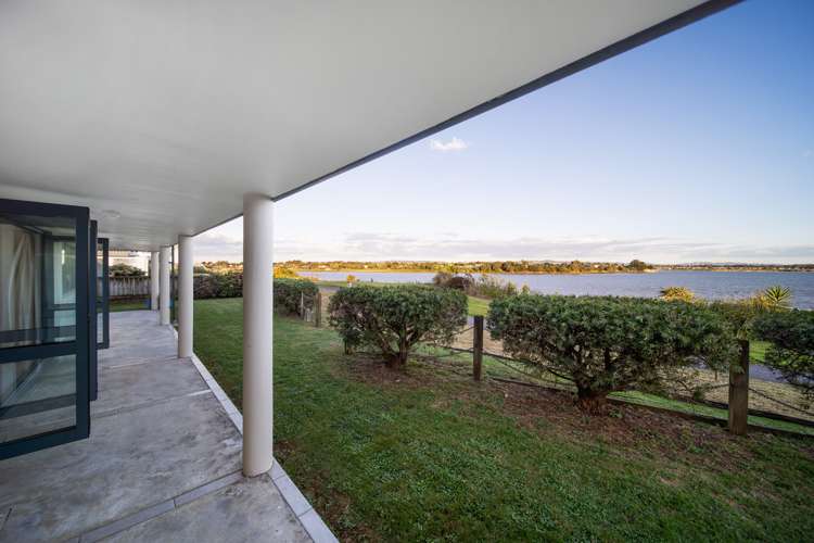 19 Crannich Place Wattle Downs_22