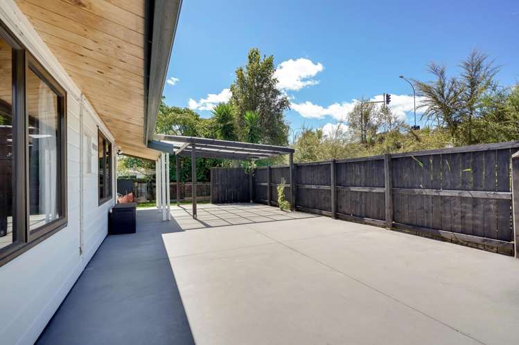 89A East Street Enderley_10