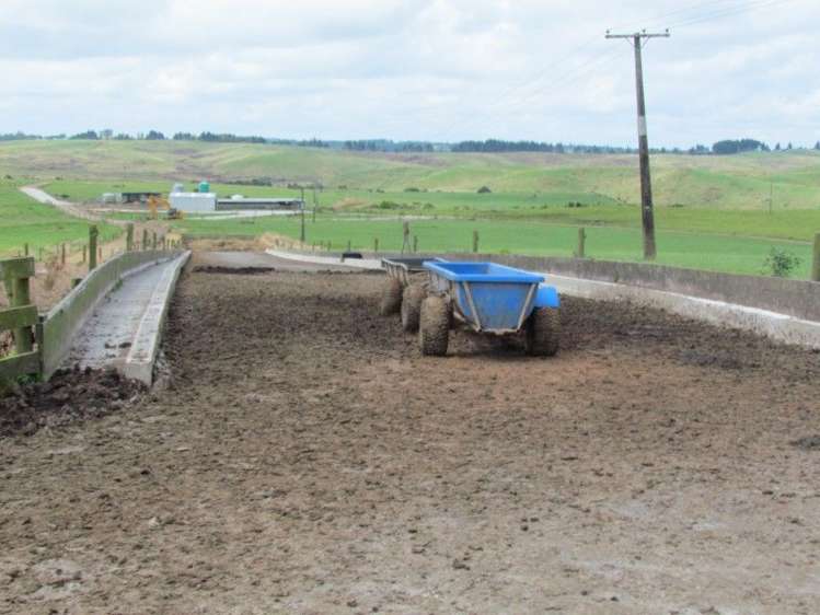 1726 Waiare Road Okaihau_8