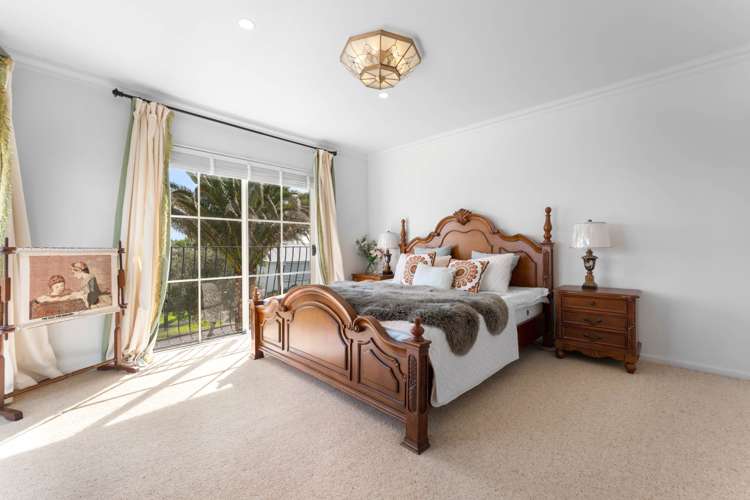 6 Rangi Avenue Albany_12