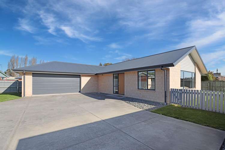 3A Buckleys Terrace_0