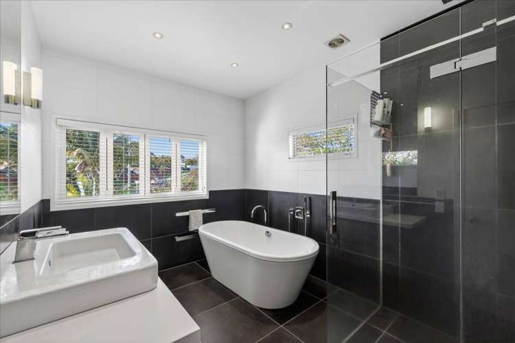 62 Tilby Drive Matua_41