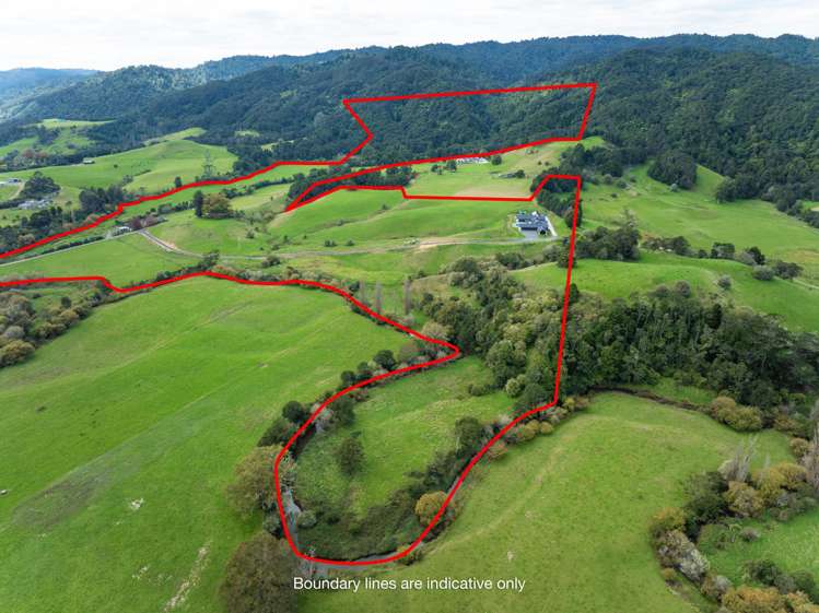 24 Caitcheon Road Hunua_39