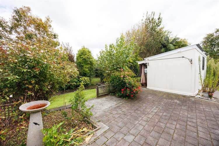 7 Tennent Court Marton_32