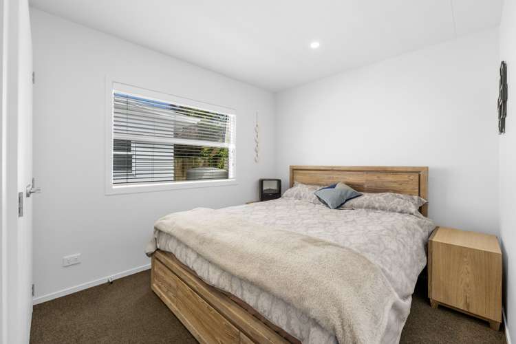 215b Tamamutu Street Taupo_7