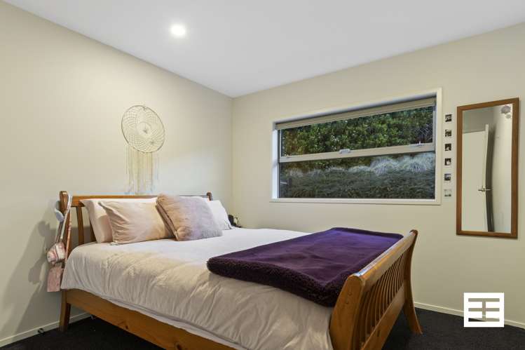 5 Upper Ohauiti Road Ohauiti_16