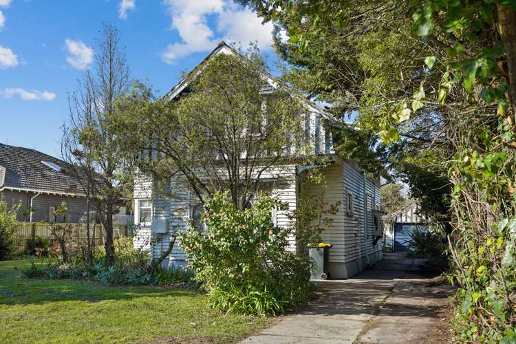 38 Straven Road Riccarton_12