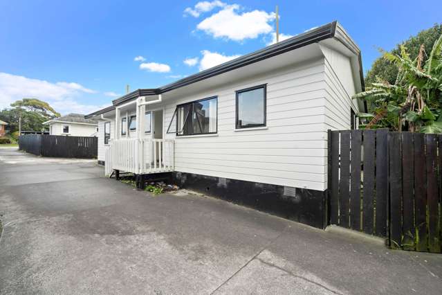 2/34 Plunket Avenue Papatoetoe_3