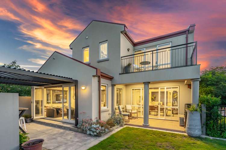 12 Annaby Drive Northwood_29