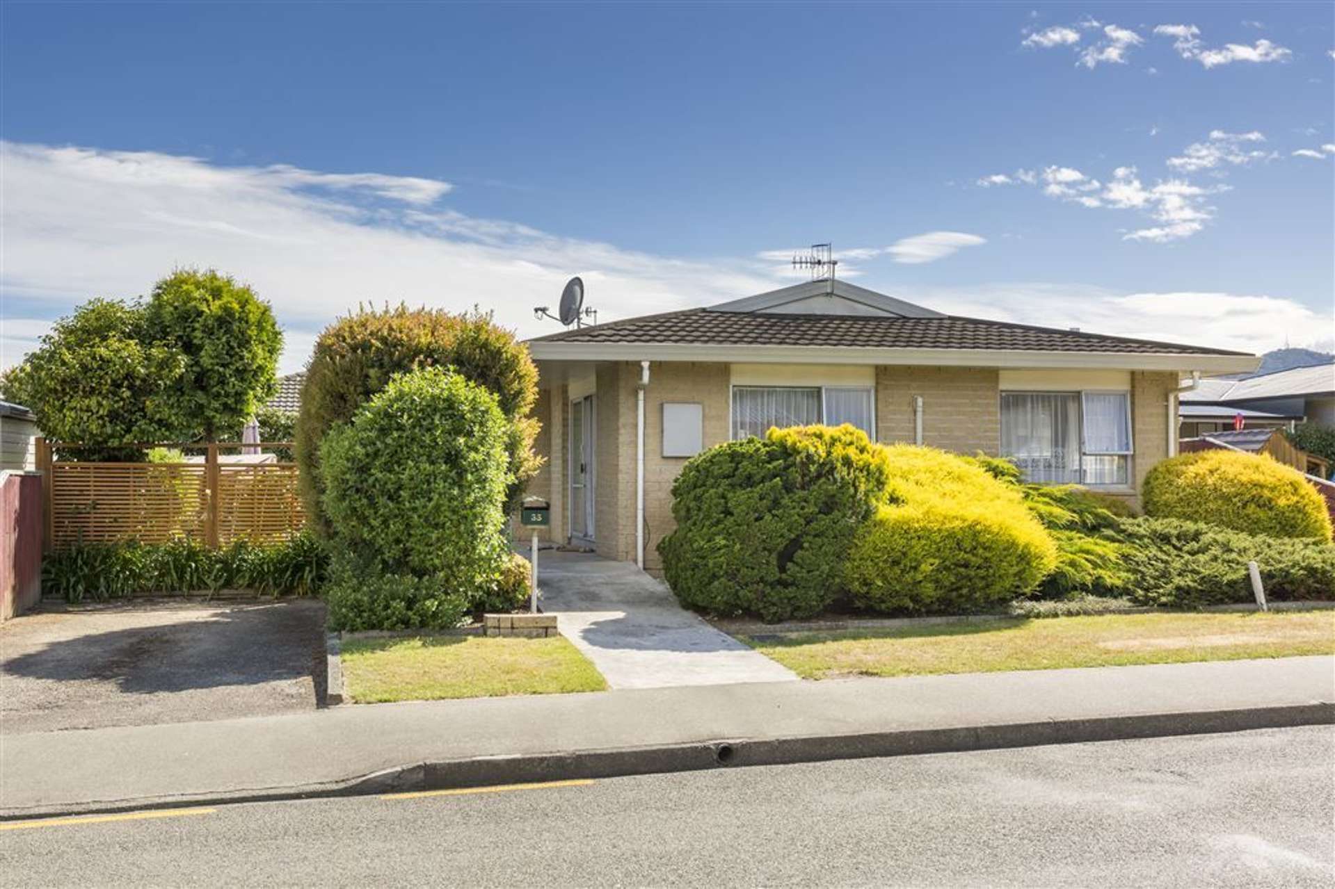 35 Andrew Street Stoke_0