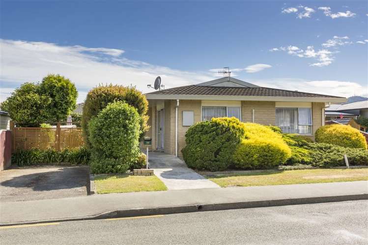 35 Andrew Street Stoke_0