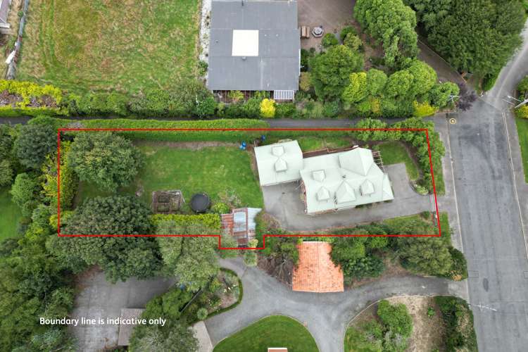 135 Heywood Street Grasmere_26