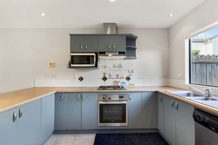 32 Tiger Drive Golflands_9