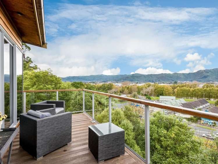 5 Jenness Grove Harbour View_18