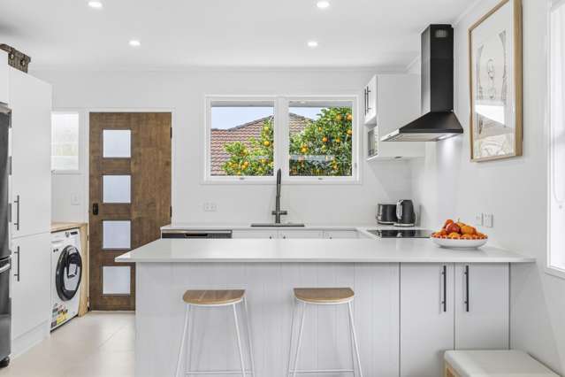 3/73 Howe Street Howick_2
