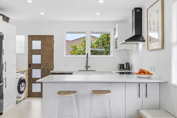 3/73 Howe Street Howick_1