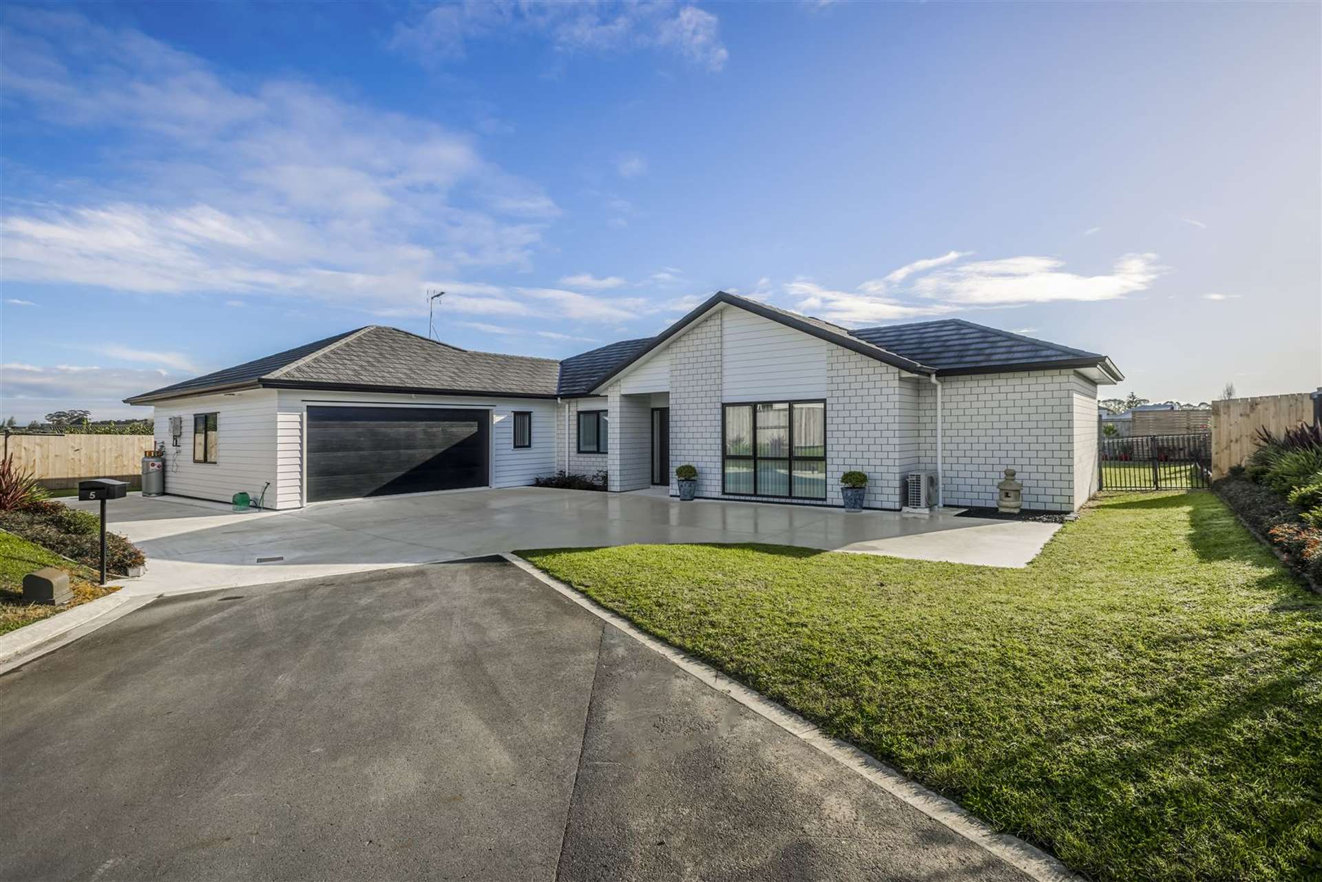5 Maggie Place Te Kauwhata Waikato Houses for Sale One Roof
