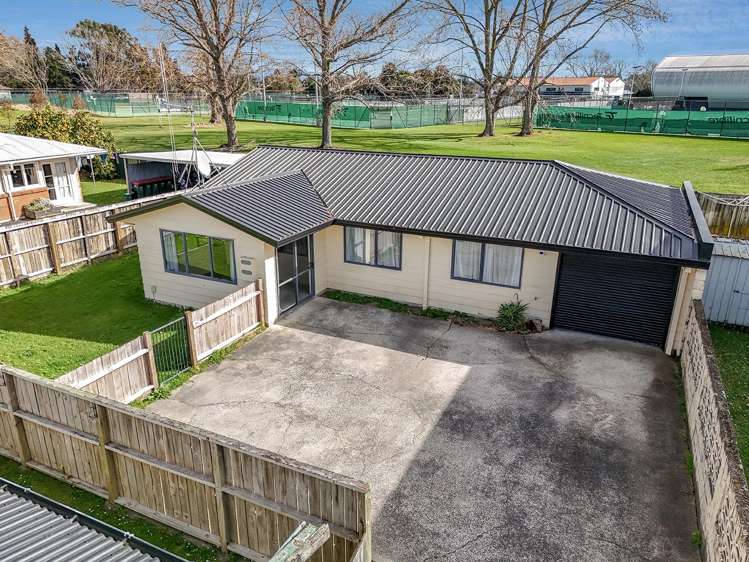 35A York Street Hamilton East_14
