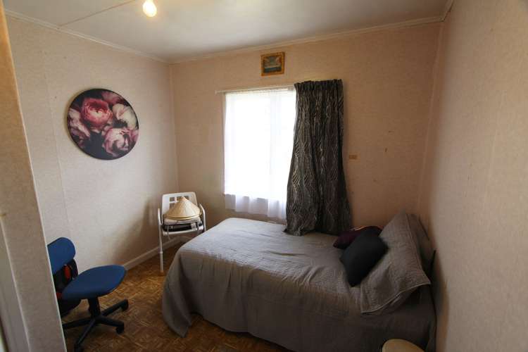 48 Clyde Street Tokoroa_13