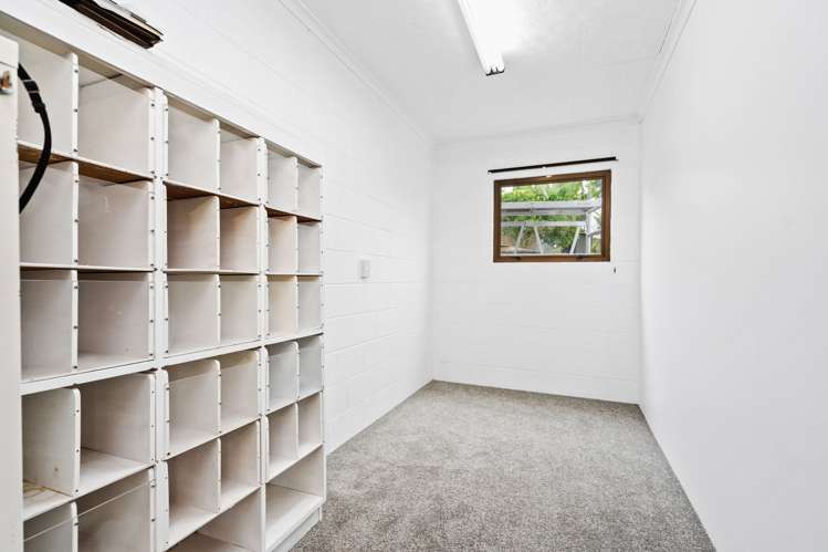 24 Kea Place Woodhill_16