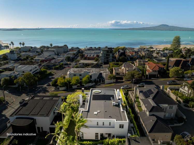 21 Benbow Street Saint Heliers_13