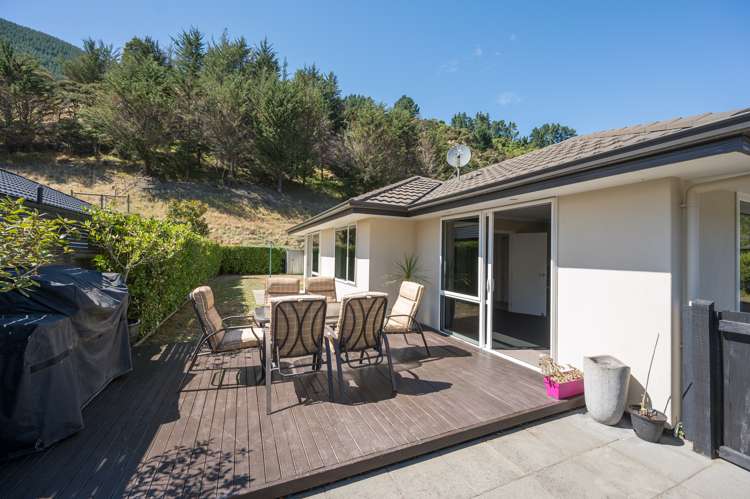 424 Brook Street The Brook_15