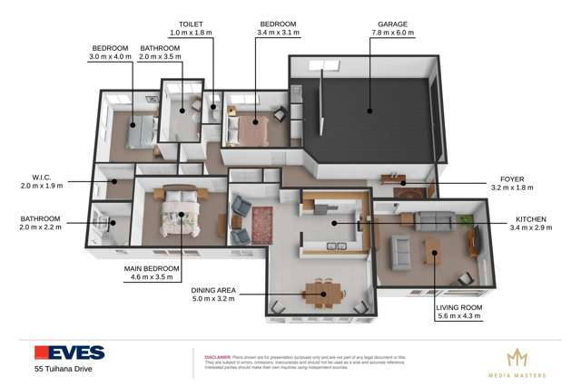 55 Tuihana Drive Papamoa_1